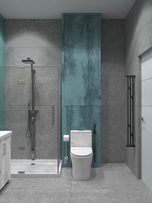 53779f8c463c11ed80fcb42e99930780-eb77b0f197ec11ed810bb42e99930780