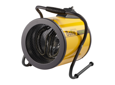 bhp_p_3_171378_001_830_620