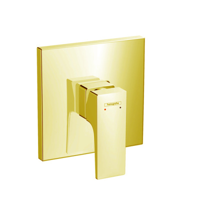 712e428d9b8c15b502299561041ba9db