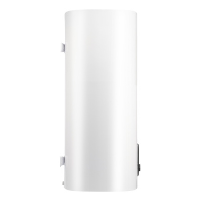 RWH 80 Major Inverter_4