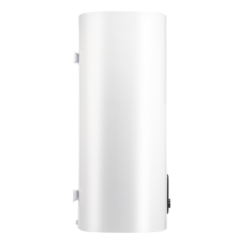 Водонагреватель электрический Royal Thermo RWH Major Inverter 80л фото в интернет-магазине САНТЕХСИТИ