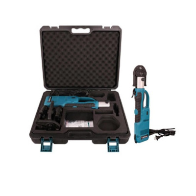 Электрогидравлический-пресс-аппарат-VER1276-Vieir-550x550