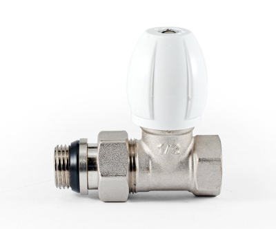 PFRVS372UR-2--x800-ee4