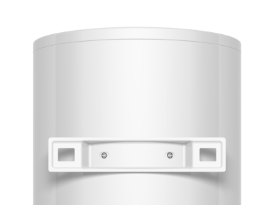 2infk5l23ju83d13mv3u40hvv0oulemt