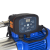 Насосная станция Aquario AUTO AMH-125-6P(M)-50л фото в интернет-магазине САНТЕХСИТИ