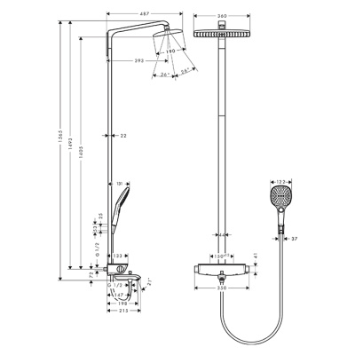 13d8e705d68ad4ff4d95d8d874f0b2f8