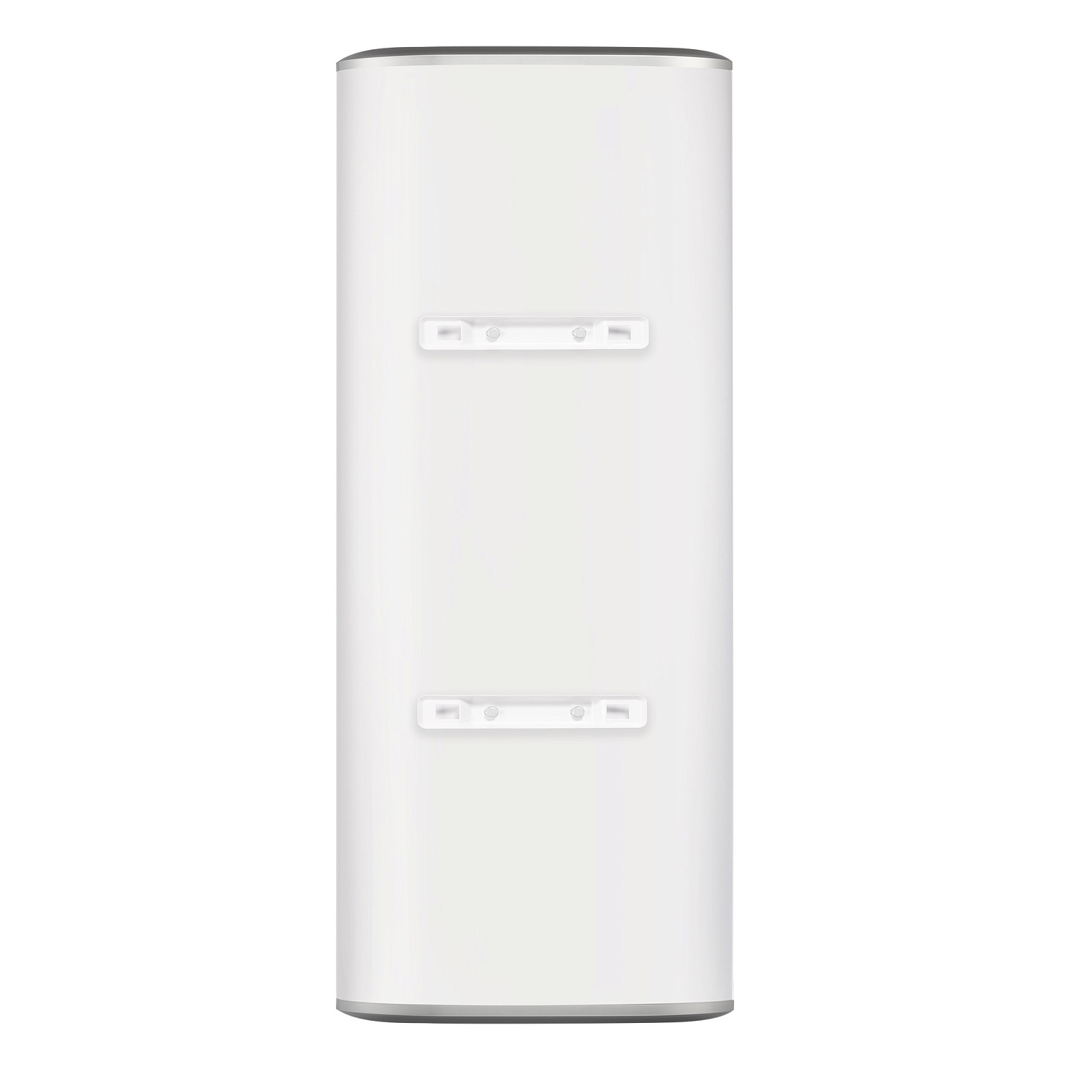 Водонагреватель электрический Electrolux EWH Major LZR 3 100 л фото в интернет-магазине САНТЕХСИТИ