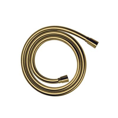 21df336640eedfbde13709584e785d83