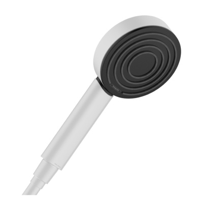 856dc59af4d4db64030144106031cece