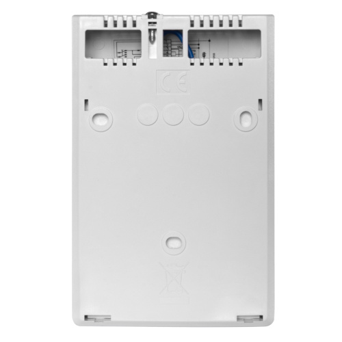 Термостат Ballu BMC-2 фото в интернет-магазине САНТЕХСИТИ