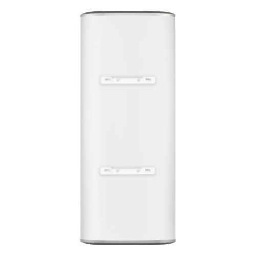 Водонагреватель электрический Electrolux EWH Major LZR 3 100 л фото в интернет-магазине САНТЕХСИТИ