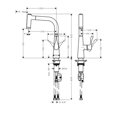 eecff1fd173816cc54b5555397769daf