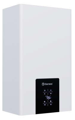 imgi_24_gwjzd0omflvkinc9ziep0x2f23zq847h