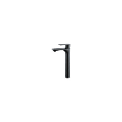 smesitel-dlya-rakoviny-ledeme-l71118b001