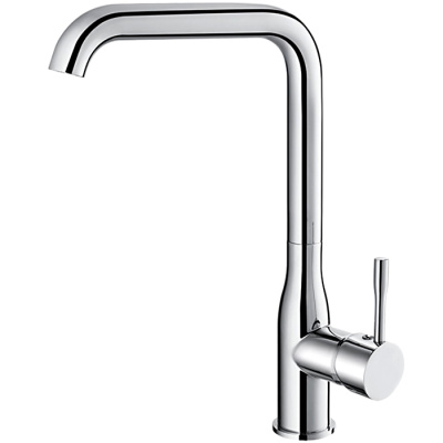 smesitel-dlya-kukhni-ledeme-l4698031