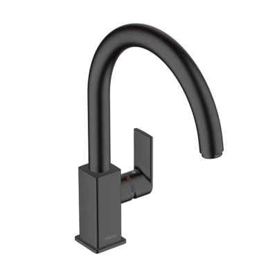 637645ffbaa34114bad0fe780cfd1879