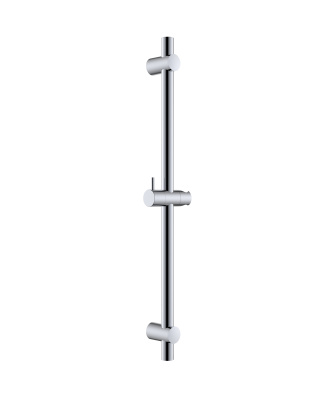 R-1135