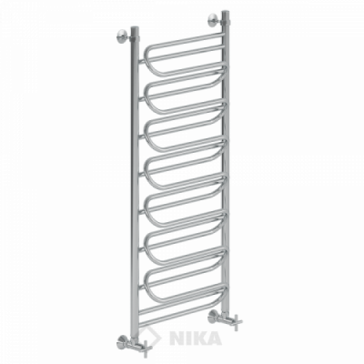 lz-g-1206066-bez-polochki-628