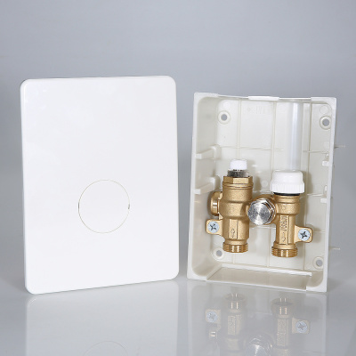 VT-ICBOX-5_1