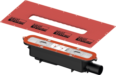 779d054c35147c563c0e954e502bd461