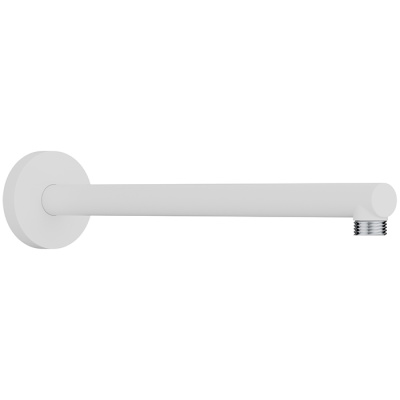 5ea2528bcb7c73f738d3cf9f2fa1b49c