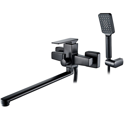 smesitel-dlya-vanny-ledeme-l2278b002