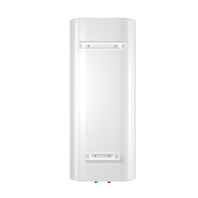 b6qlulx8owzbbgpcekpu20ep4axnfmx5