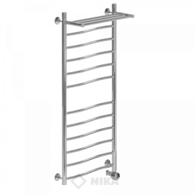 lv-g-vp-1204047-s-polochko-784