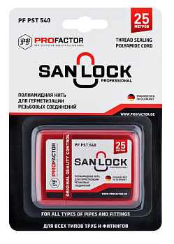 nit_pf_pst_540_l_25m_san_lock_2