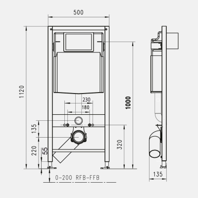 jomo-tech-174-91100000-00-schema (2)