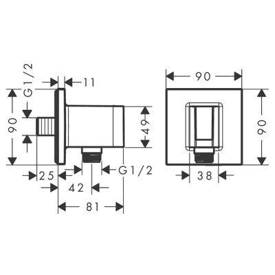 6cb8fecc9d86489711bfa6c24167ce45