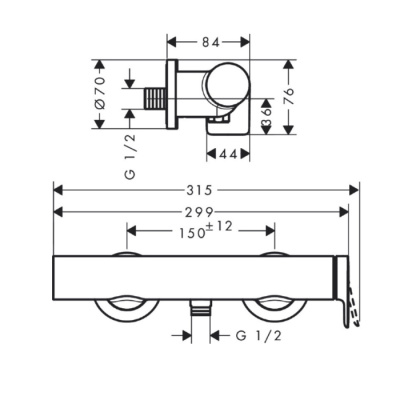 c4519b2d4ed93d52c11ca6f1546d319e