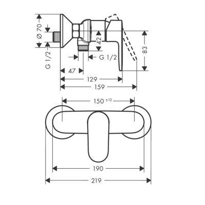e96e790f5e1aab71a54280069a876805