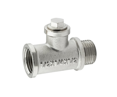 PFTF169-1--x800-0d9