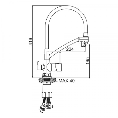 smesitel-dlya-kukhni-ledeme-l4855g-3002