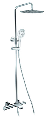 06182 1441800.S261 — cmyk