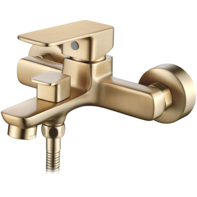 smesitel-dlya-vanny-ledeme-l3280y001