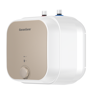 1ayu9hqggmtj9892gcuk7yin0acupa9u