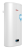 Водонагреватель электрический THERMEX IF 80 V (pro) Wi-Fi фото в интернет-магазине САНТЕХСИТИ