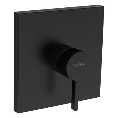 db481d9440e420eba0b1371f8b05919a