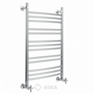 ldp-g3-804047-bez-polochki-868