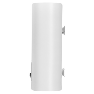 RWH 30 Centurio DL Inverter_3