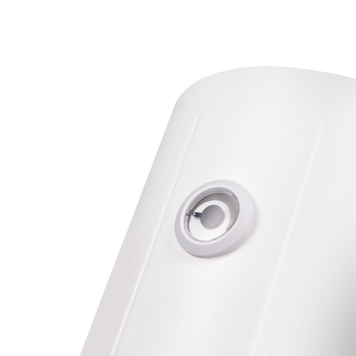 Водонагреватель электрический Electrolux EWH AXIOmatic 80 л фото в интернет-магазине САНТЕХСИТИ