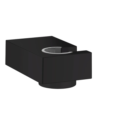 6c63eeeb537201a37a94dfc2801b4fda