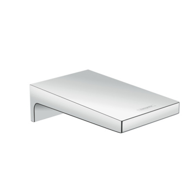 a2f94a2951d1beaa9b5f24295886ad5b