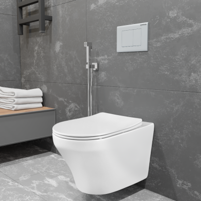 aec45a48153cf7165f134c402f15e28c