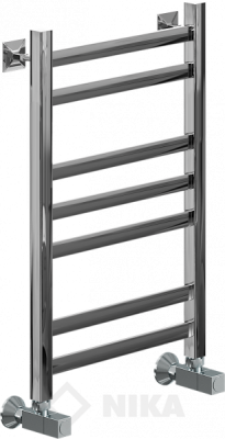 lm-6-606066-bez-polochki-vodya-645