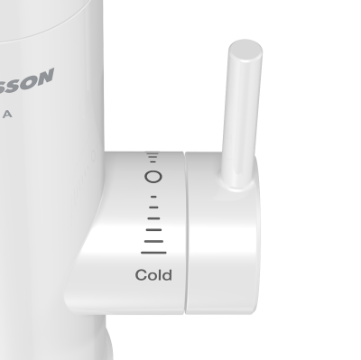 8hle1582vr5qs4d6kx0iyw32ybld4xeo