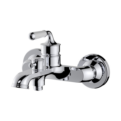 imgi_13_31522-KAISER-Vincent_rgb_800px