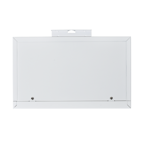 Котел настенный электрический THERMEX Sonne 12 Wi-Fi (White) фото в интернет-магазине САНТЕХСИТИ